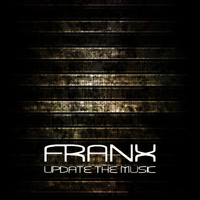 Franx - Update the Music