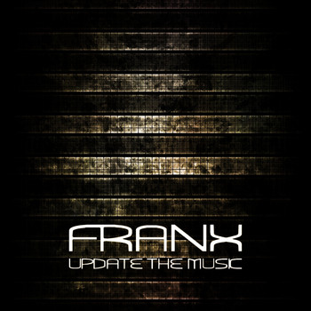 Franx - Update the Music