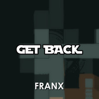 Franx - Get Back