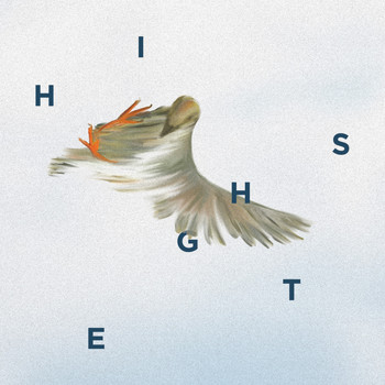 Cadence - Heights