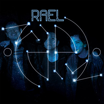 Rael - Rael