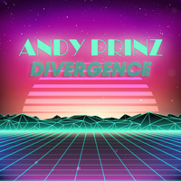 Andy Prinz - Divergence