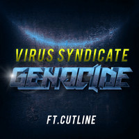 Virus Syndicate - Genocide (Explicit)