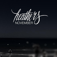 Heathers - November