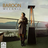 Melanie - Baroon