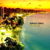 Sergio Sergi - Do Brazil