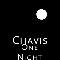 Chavis - One Night (Explicit)