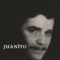 Juanito - Juanito