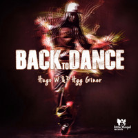 Hugo W, P HGG Giner - Back to Dance
