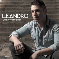 Leandro - Uma Prova de Amor