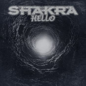 Shakra - Hello
