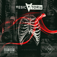 Vesicatoria - Awakening (Explicit)
