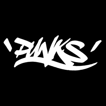 stanton warriors - Da Antidote