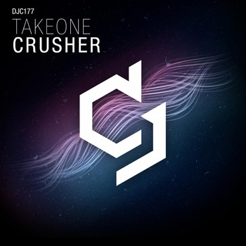 Takeone - Crusher