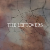 The Original Television Orchestra - The Leftovers (Themes from Television Series)