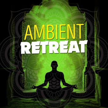 Ambient - Ambient Retreat