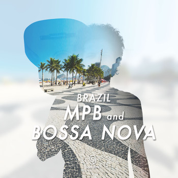 Various - Brazil - Mpb And Bossa Nova