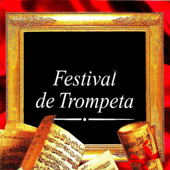 Various Artists - Festival de Trompeta