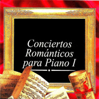 Martin Galling - Conciertos Románticos para Piano I
