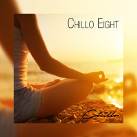 Chillo - Chillo Eight (Lounge Mix)