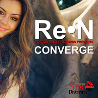 Re.n - Converge