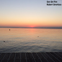 Robert Dreyfuss - Sex on Fire (Explicit)