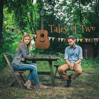 Tales of Two - Tales of Two
