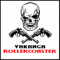 Vakanga - Rollercoaster