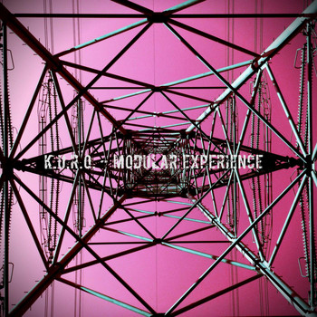 K.u.r.o. - Modular Experience