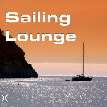 Various Artists - Sailing Lounge