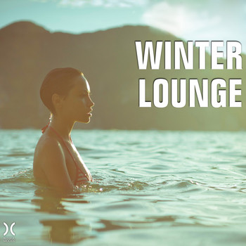 Various Artists - Winter Lounge