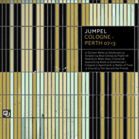 Jumpel - Cologne - Perth 07-13