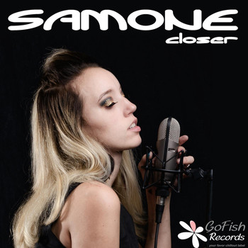 Samone - Closer