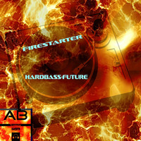 Firestarter - Hardbass-Future