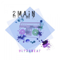 2Main - Ultrabeat