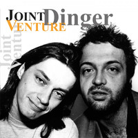 Joint Venture - Dinger