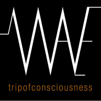 Wave - Trip of Consciousness