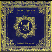 Bill Laswell - Sacred System Chapter One: Book Of Entrance