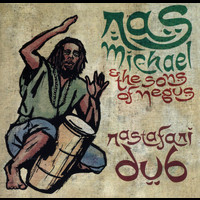 Ras Michael - Rastafari Dub