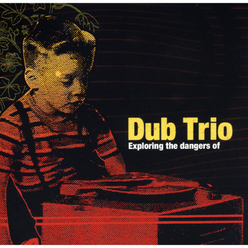 Dub Trio / - Exploring The Dangers Of