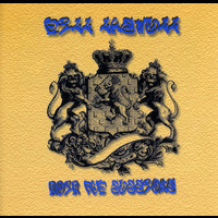 Bill Laswell - ROIR Dub Sessions