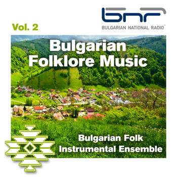 FOLKLORE INSTRUMENTAL MP3 folklore instrumental mp3: