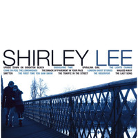 Shirley Lee / - Shirley Lee