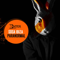 Sosa Ibiza - Paranormal