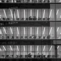 Setaoc Mass - The M Scale EP