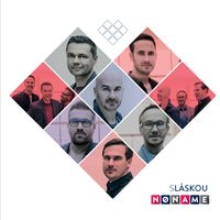 No Name - S Láskou