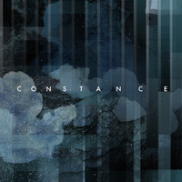 Jim Perkins - Constance