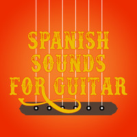 Spanish Latino Rumba Sound|Flamenco Music Musica Flamenca Chill Out|Guitarra Sound - Spanish Sounds for Guitar