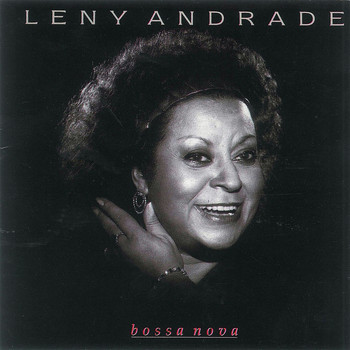Leny Andrade - Bossa Nova