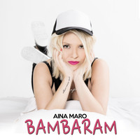 Aina Maro - Bambaram